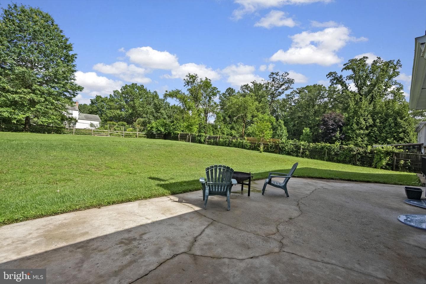 15321 Peach Orchard Road photo 44