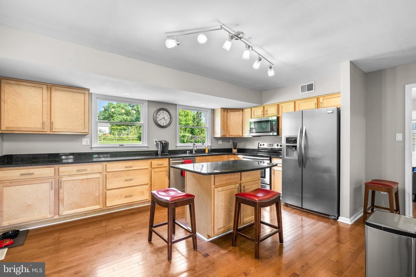 15321 Peach Orchard Road photo 5