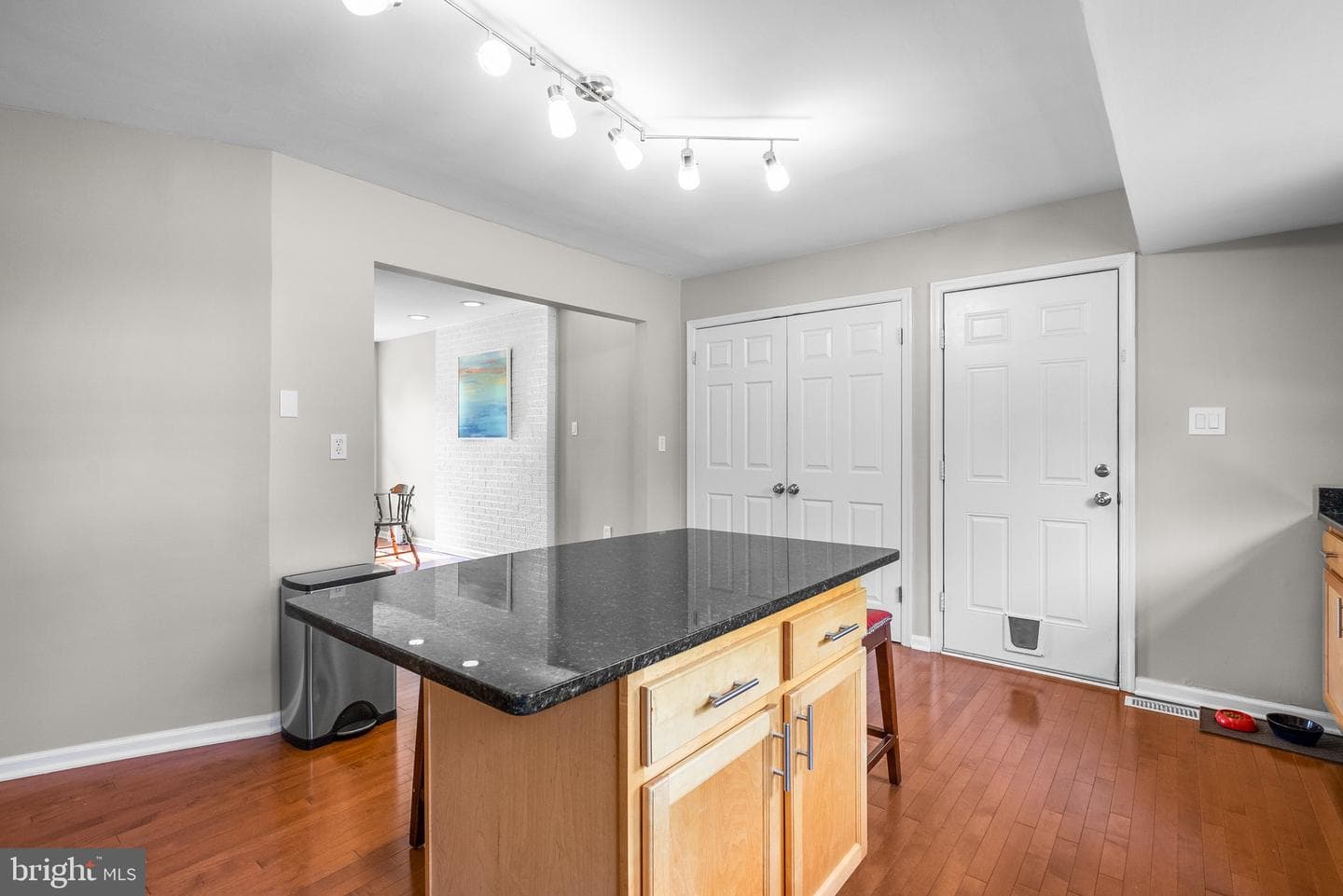 15321 Peach Orchard Road photo 7