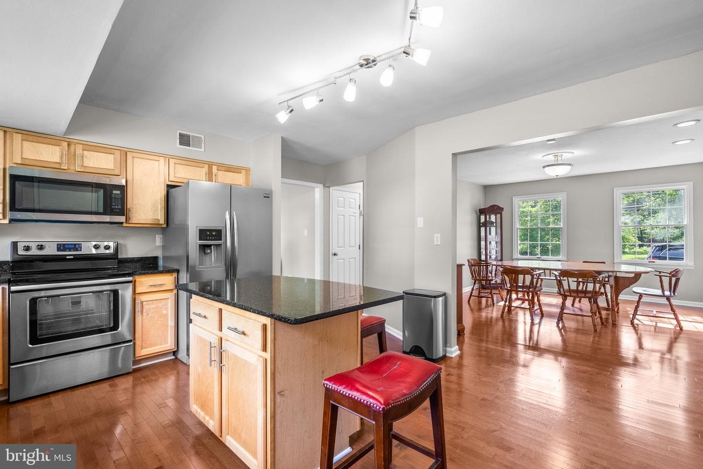 15321 Peach Orchard Road photo 8