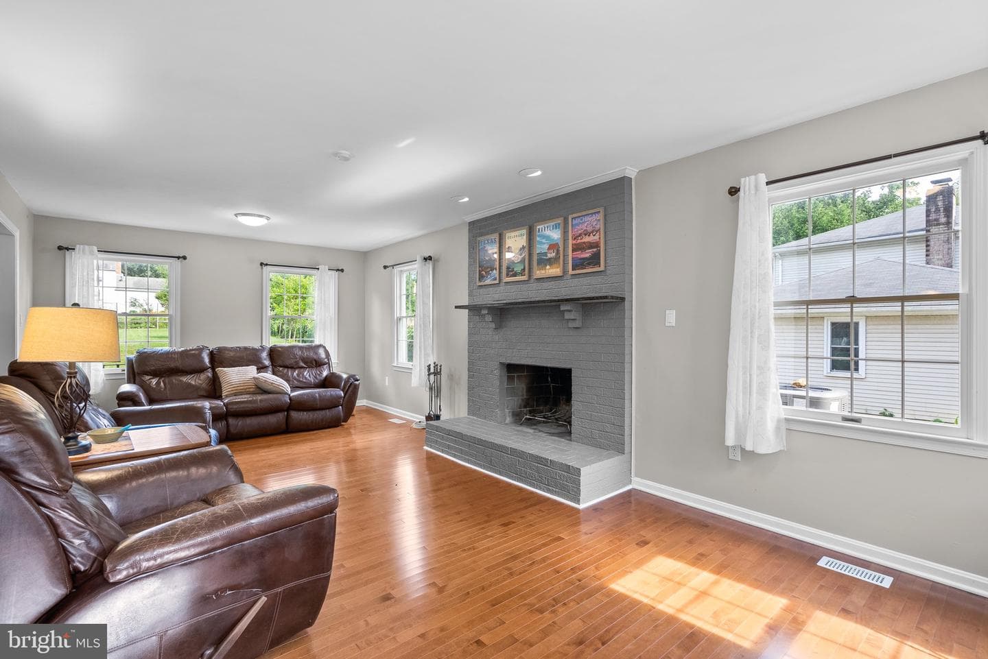 15321 Peach Orchard Road photo 9