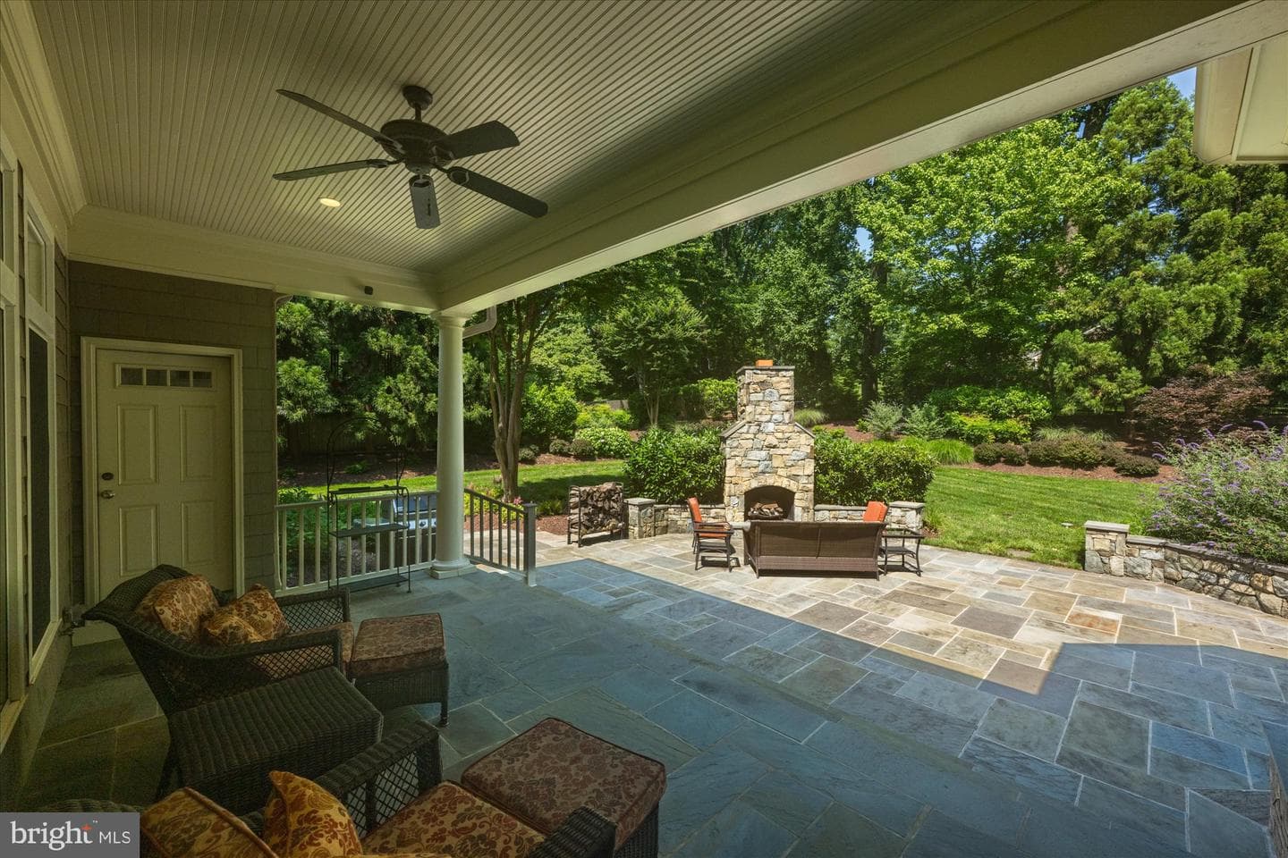9414 Thrush Lane photo 21