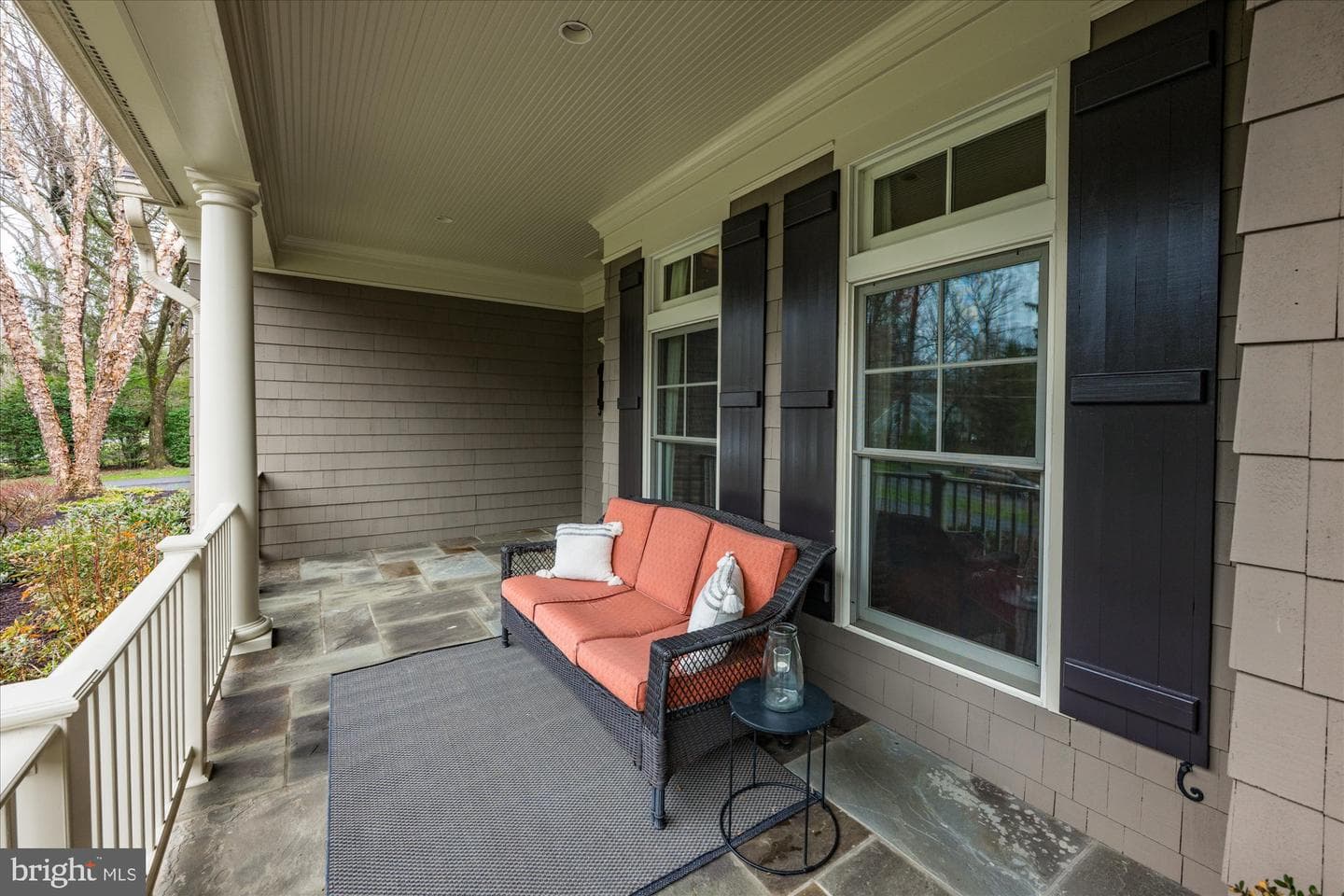 9414 Thrush Lane photo 3