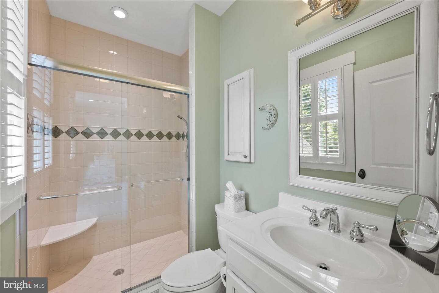 9414 Thrush Lane photo 31
