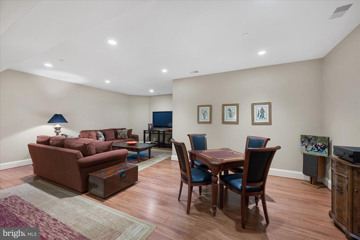 9414 Thrush Lane photo 36