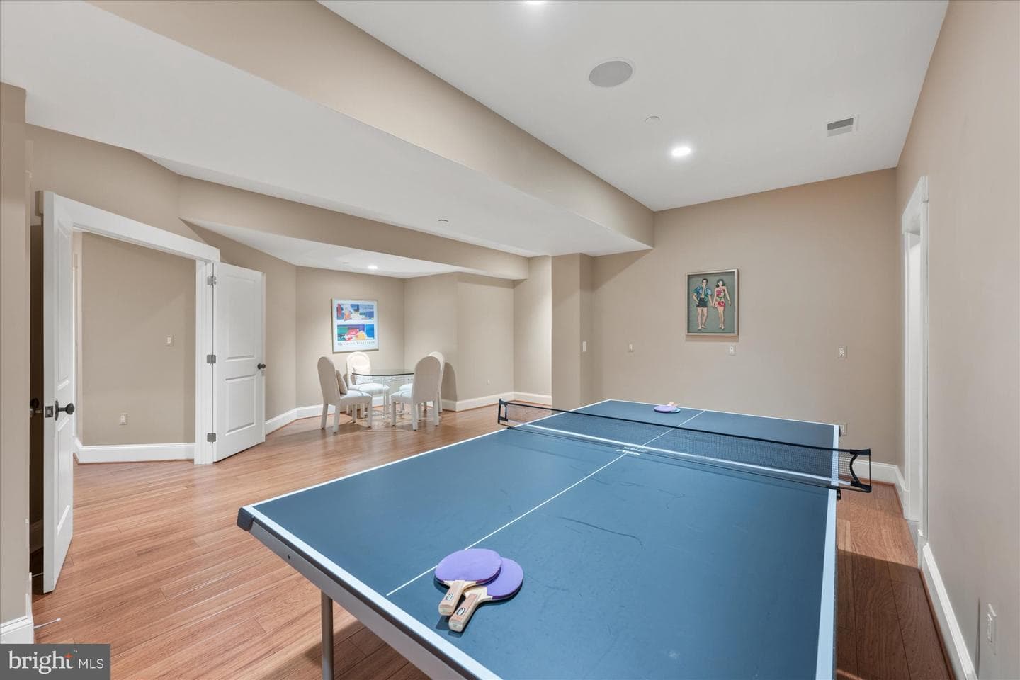 9414 Thrush Lane photo 37