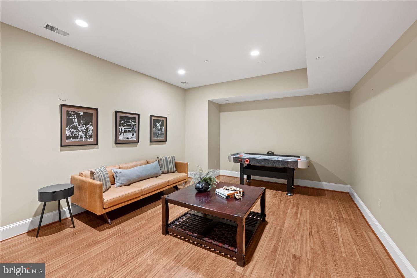 9414 Thrush Lane photo 38