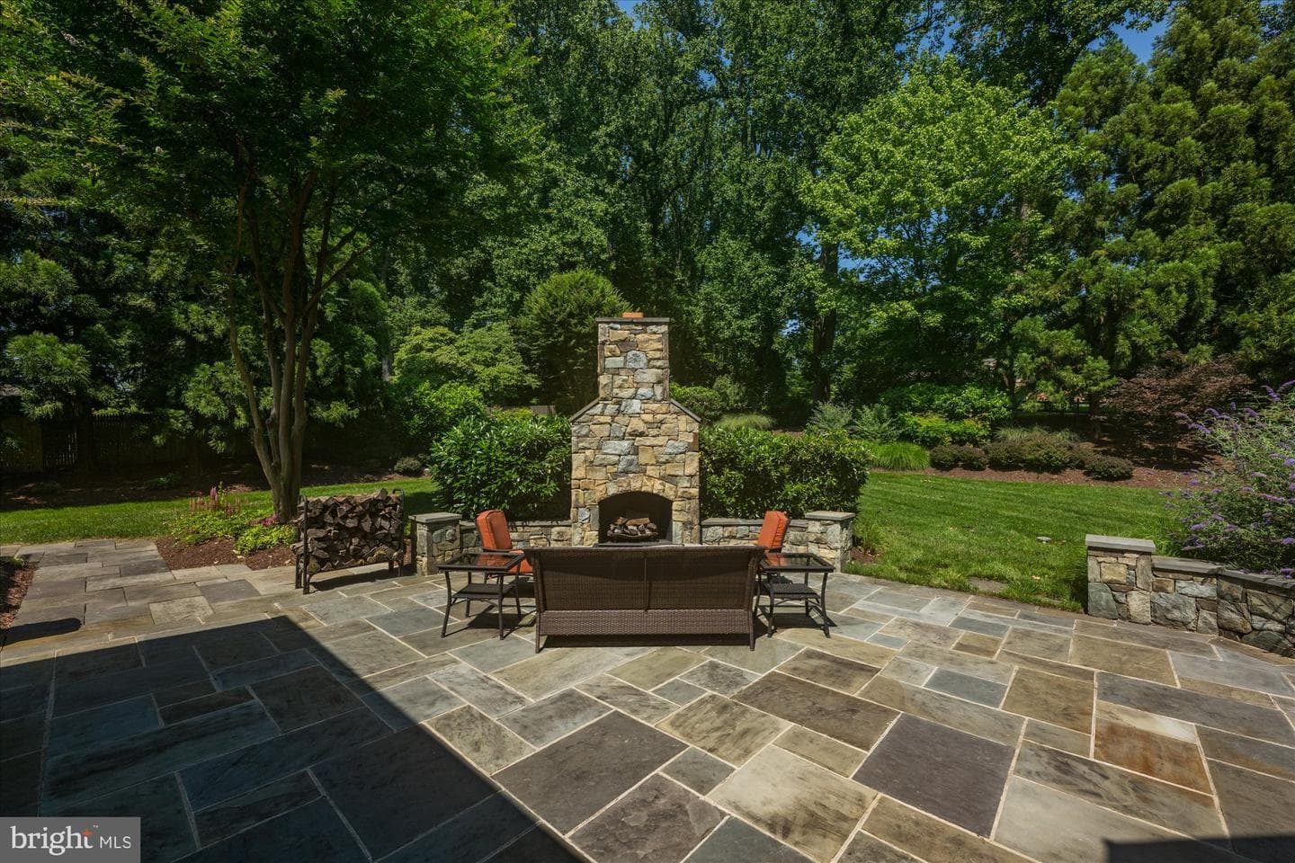 9414 Thrush Lane photo 46