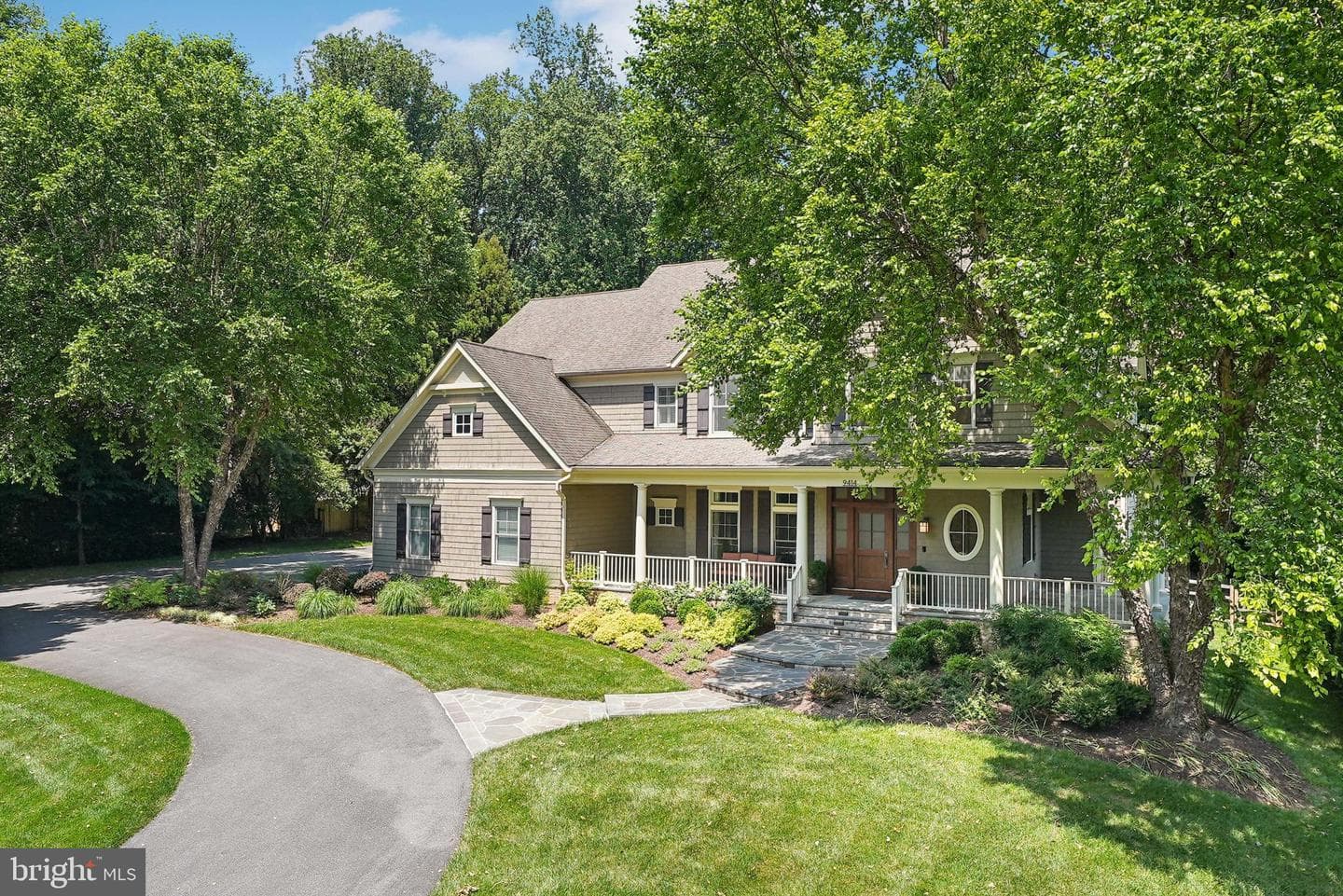 9414 Thrush Lane photo 48