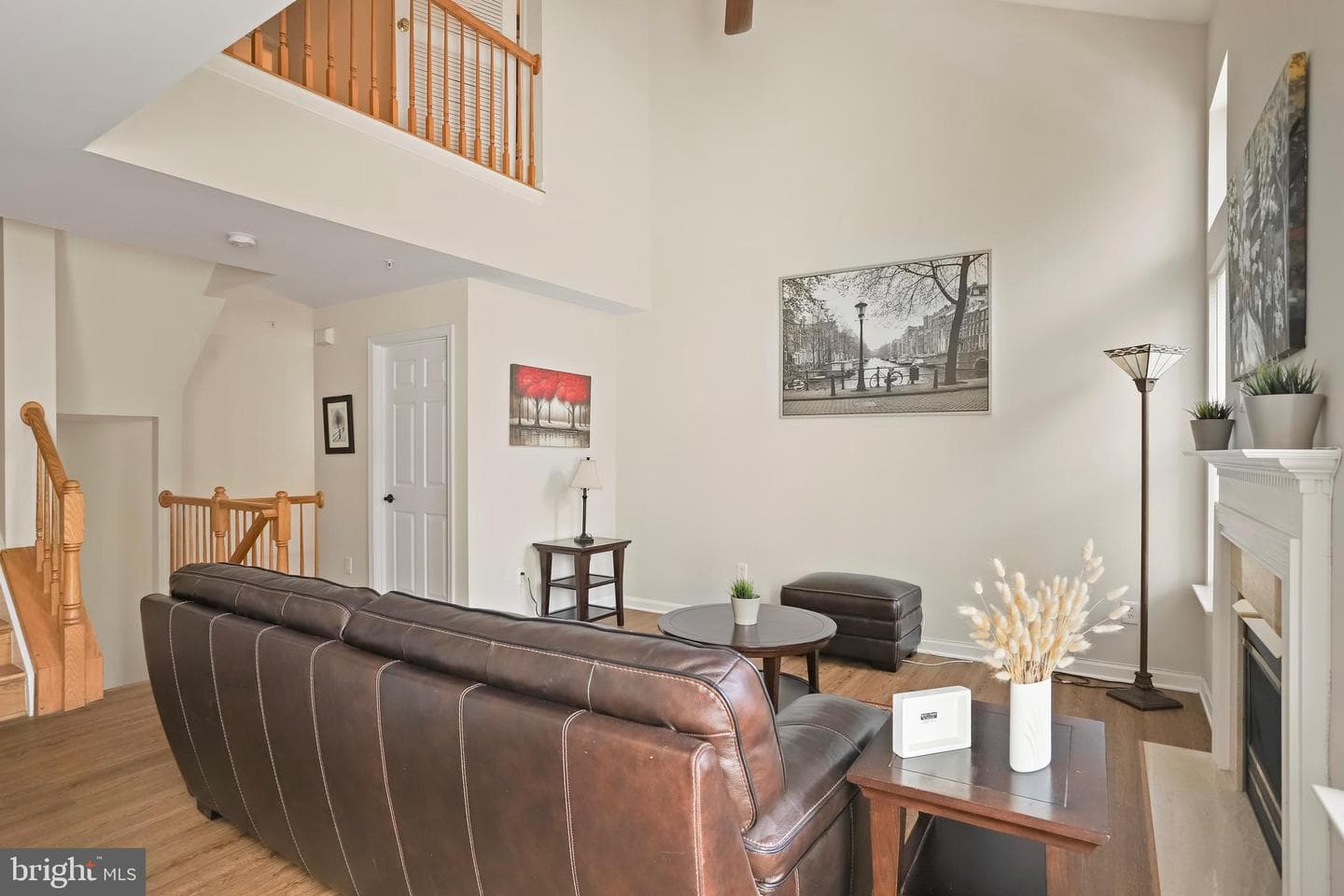 12941 Bridger Drive #1611 photo 10