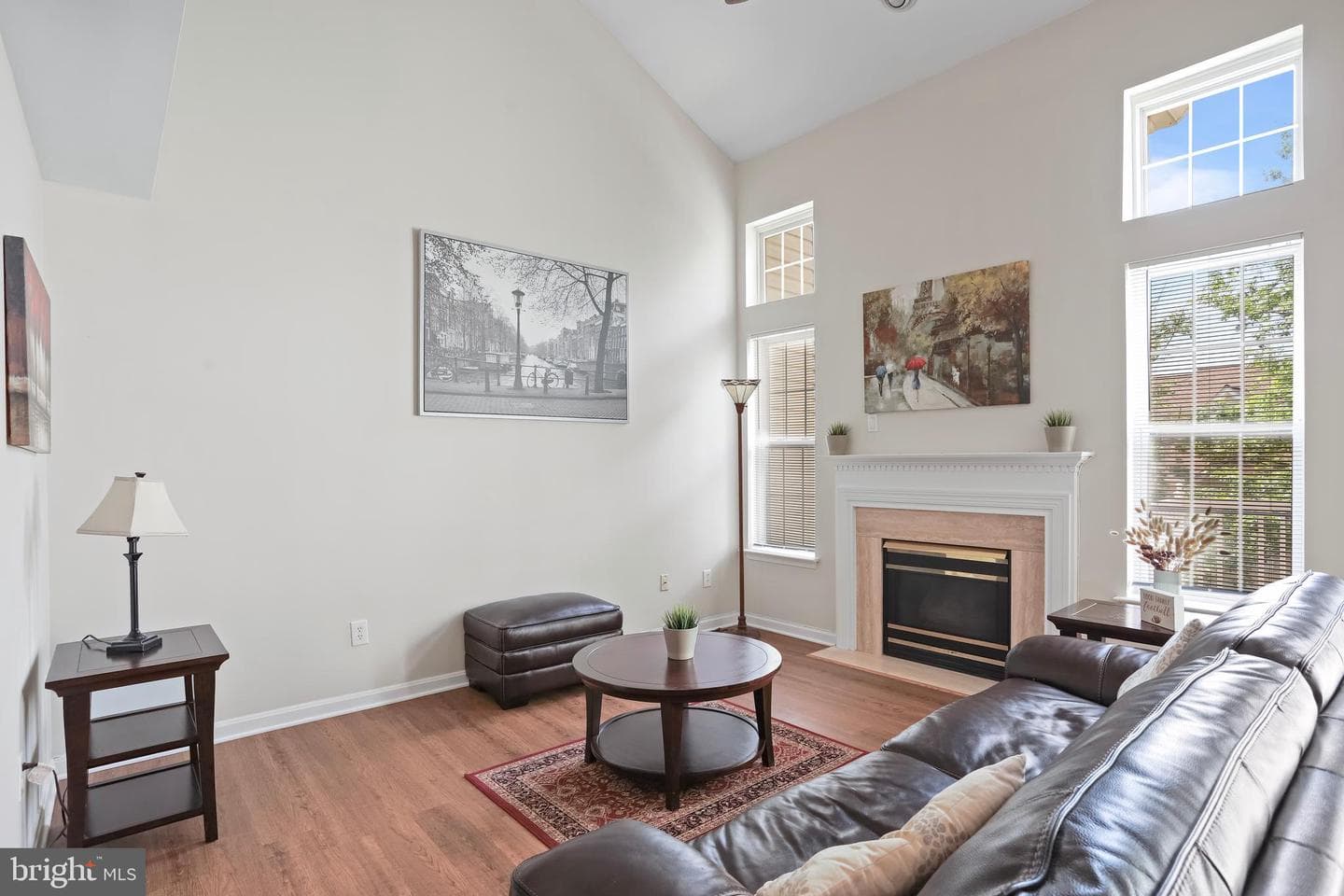 12941 Bridger Drive #1611 photo 11