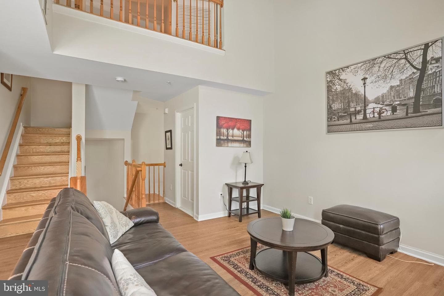 12941 Bridger Drive #1611 photo 12