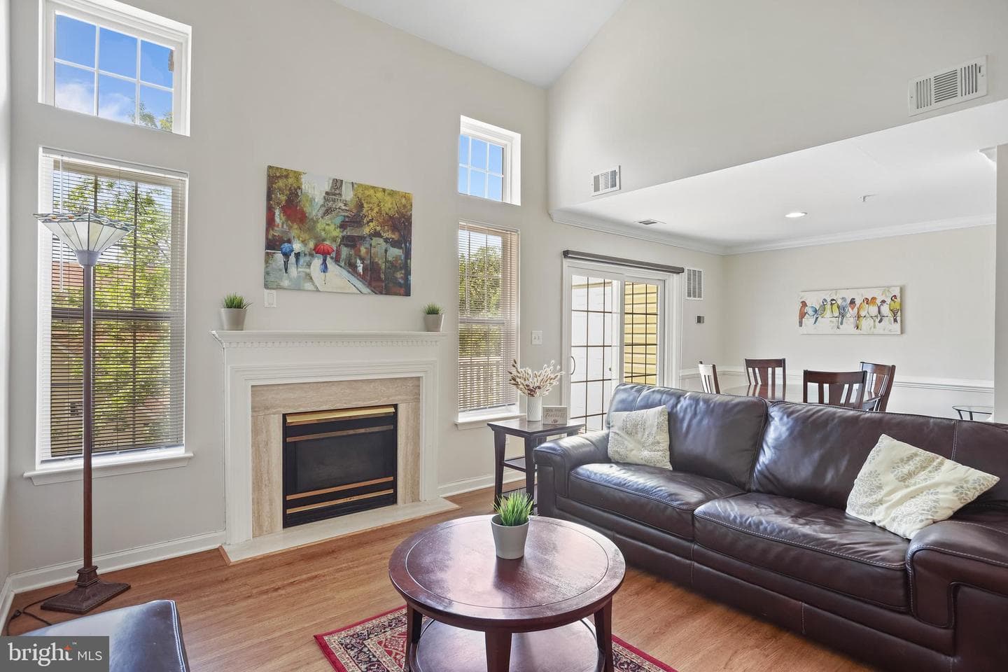 12941 Bridger Drive #1611 photo 13