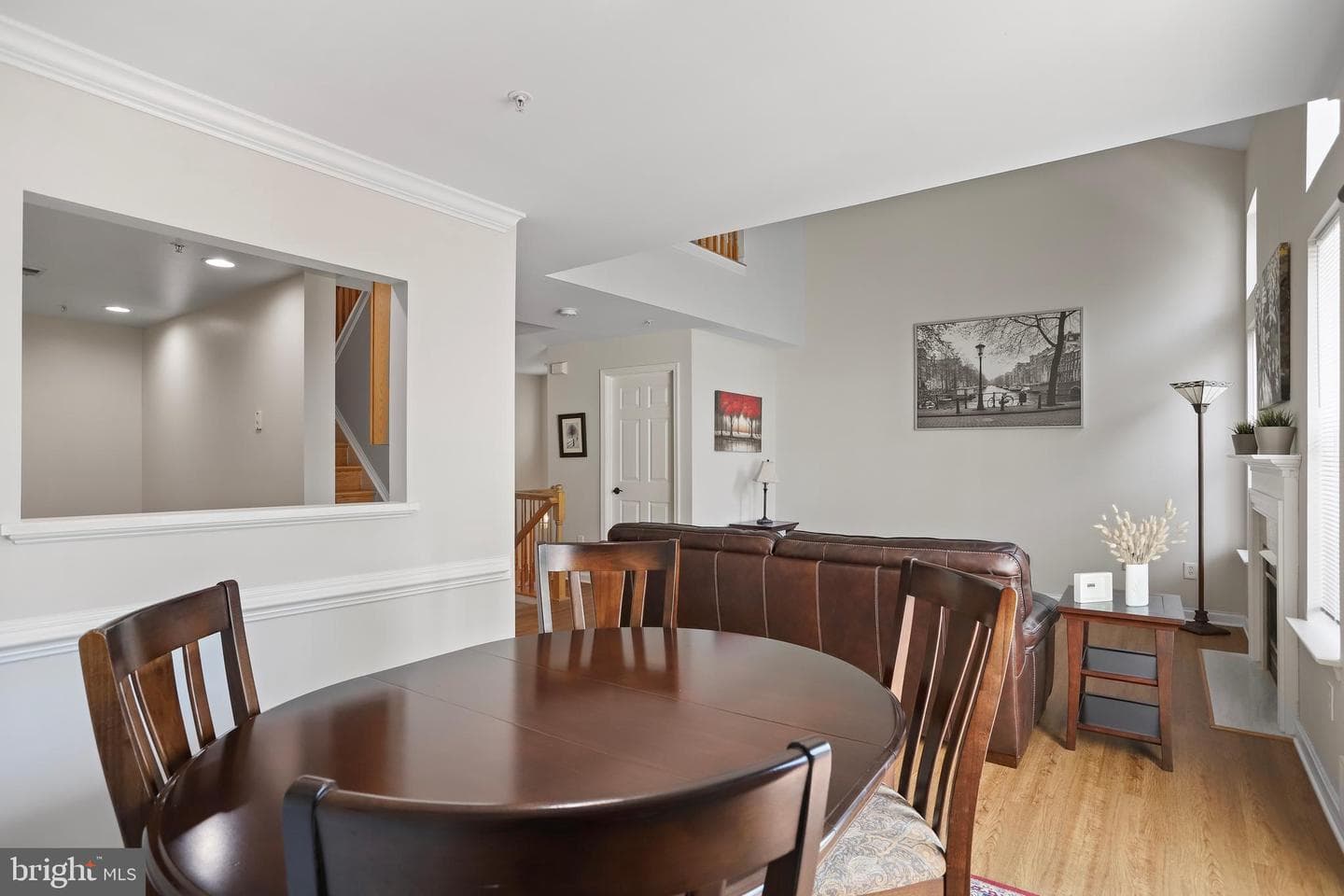 12941 Bridger Drive #1611 photo 15
