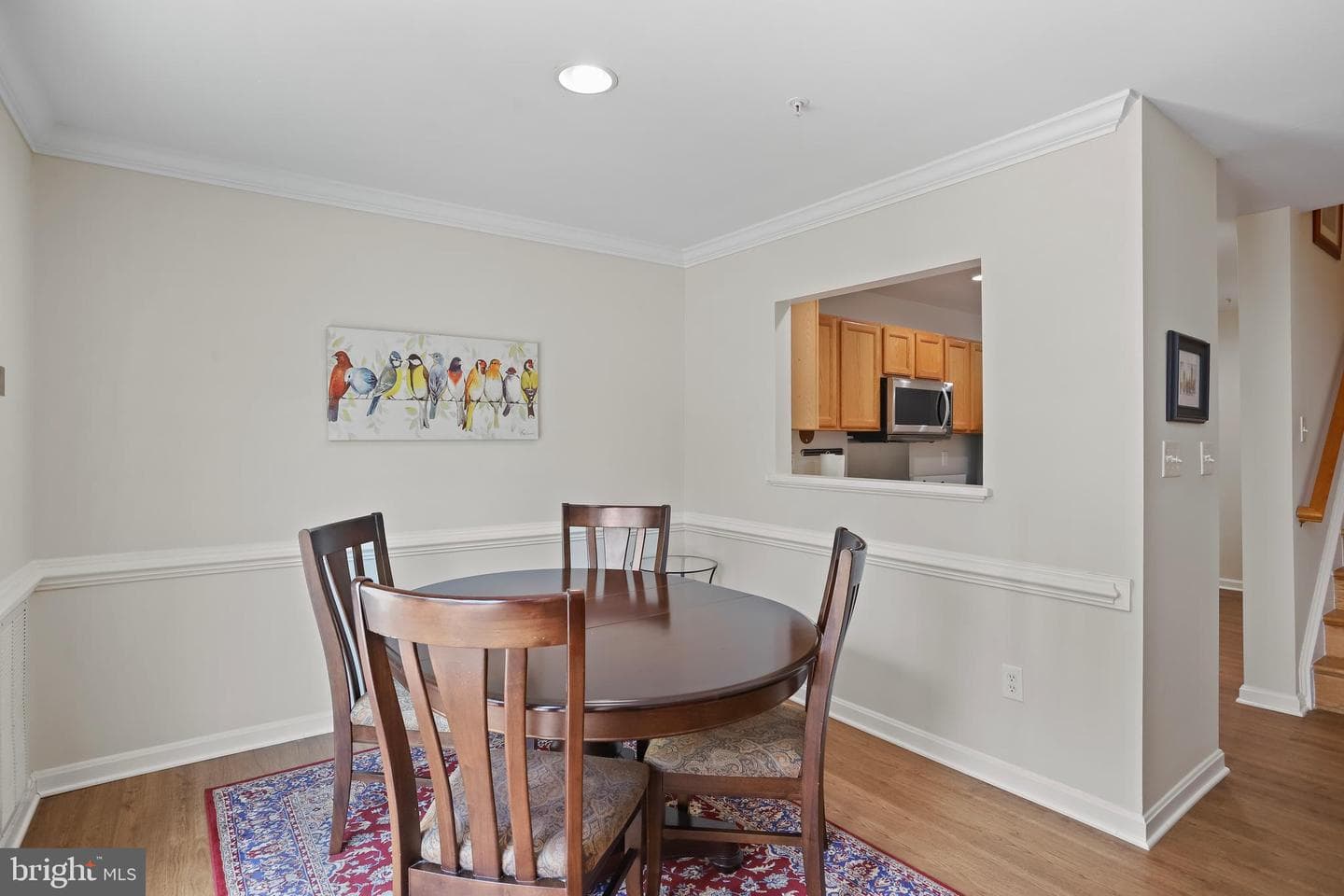 12941 Bridger Drive #1611 photo 16