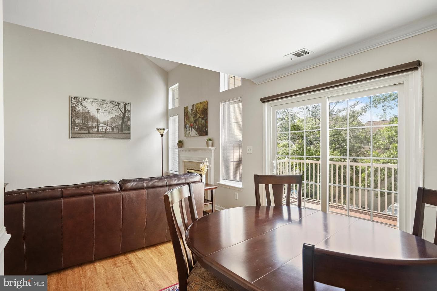 12941 Bridger Drive #1611 photo 17