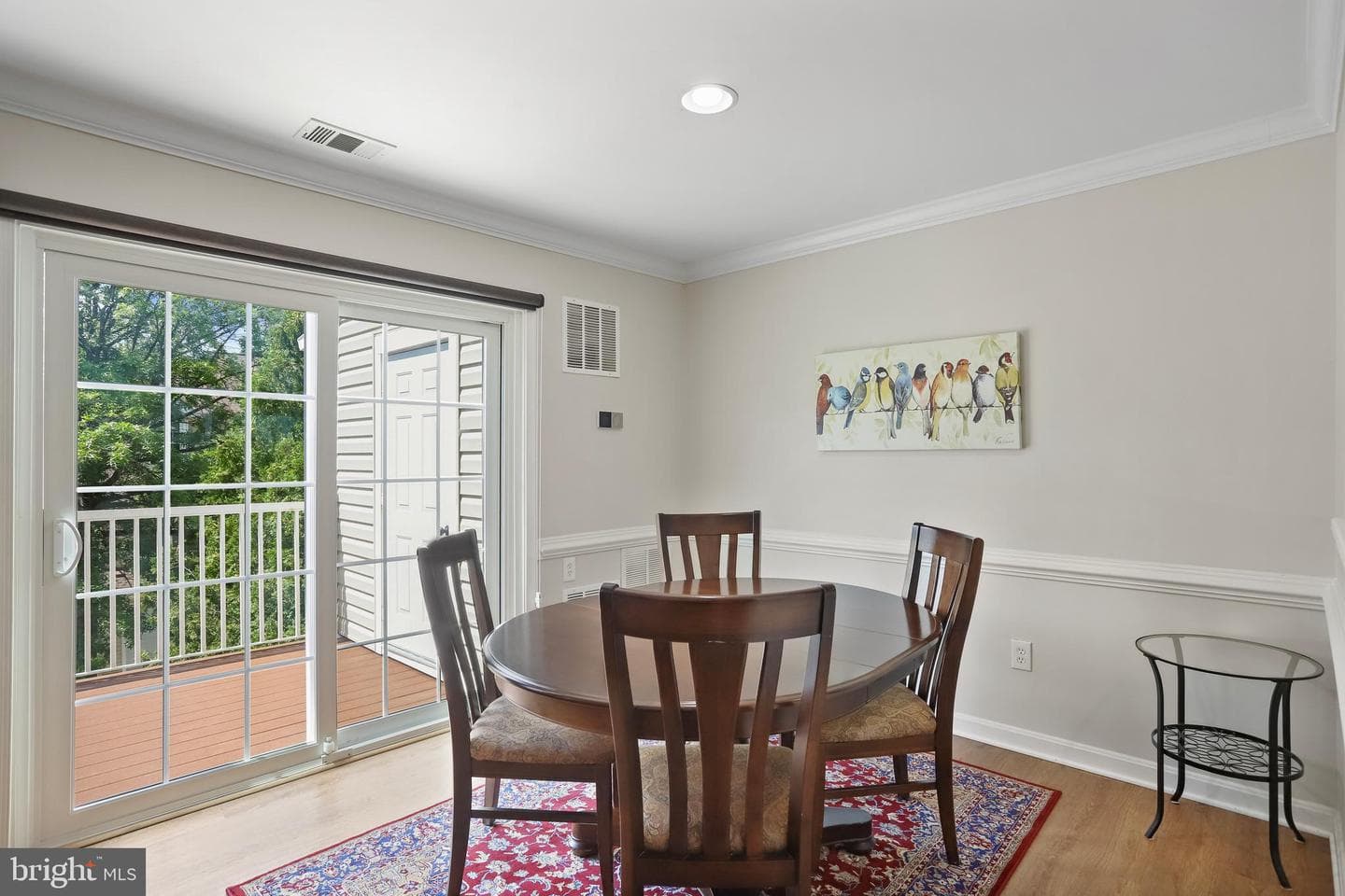 12941 Bridger Drive #1611 photo 18