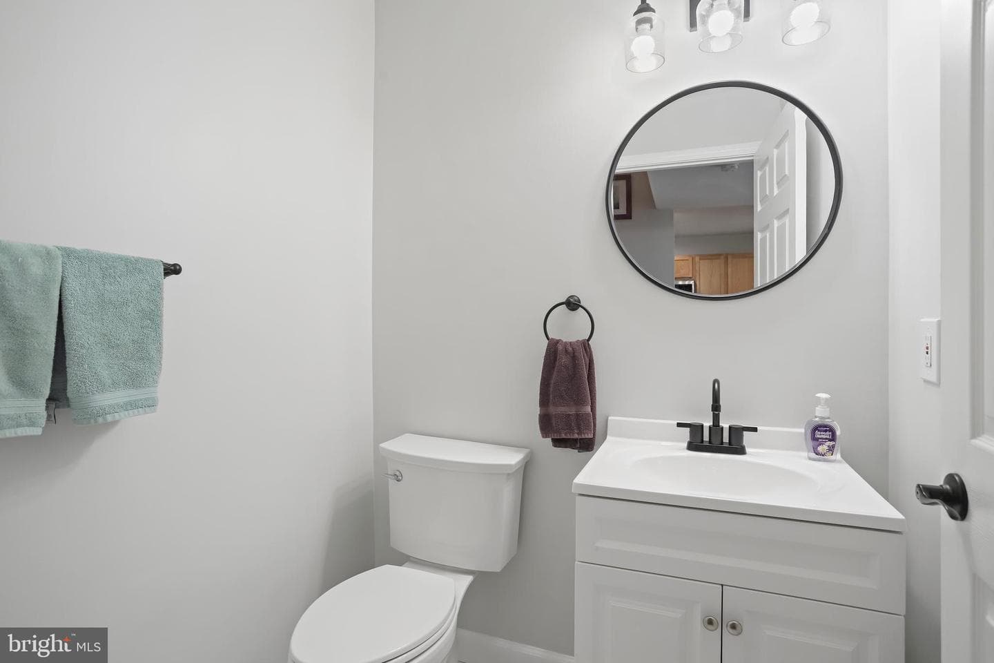 12941 Bridger Drive #1611 photo 19