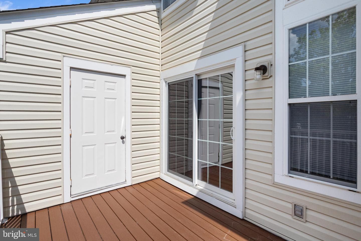 12941 Bridger Drive #1611 photo 20
