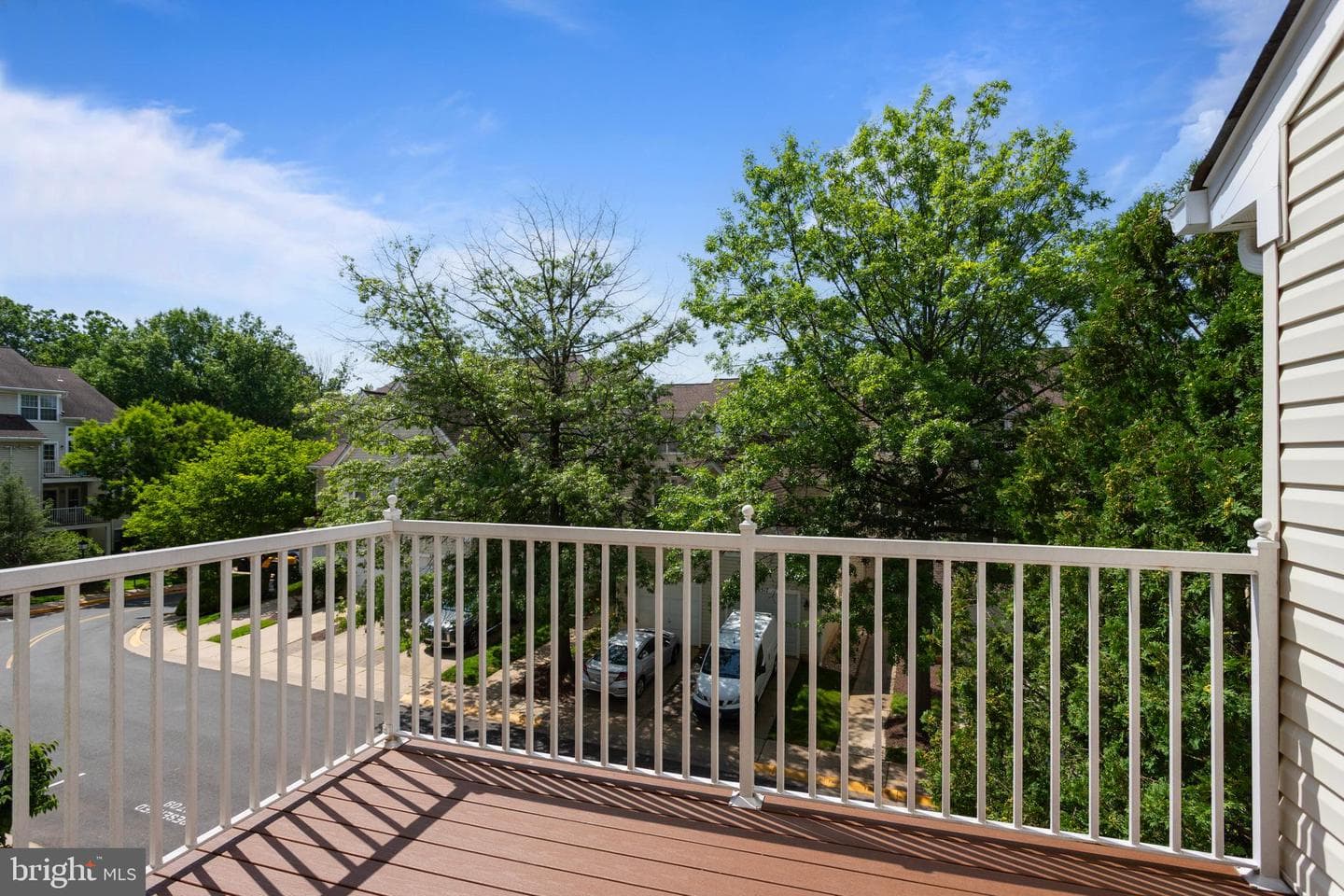 12941 Bridger Drive #1611 photo 21