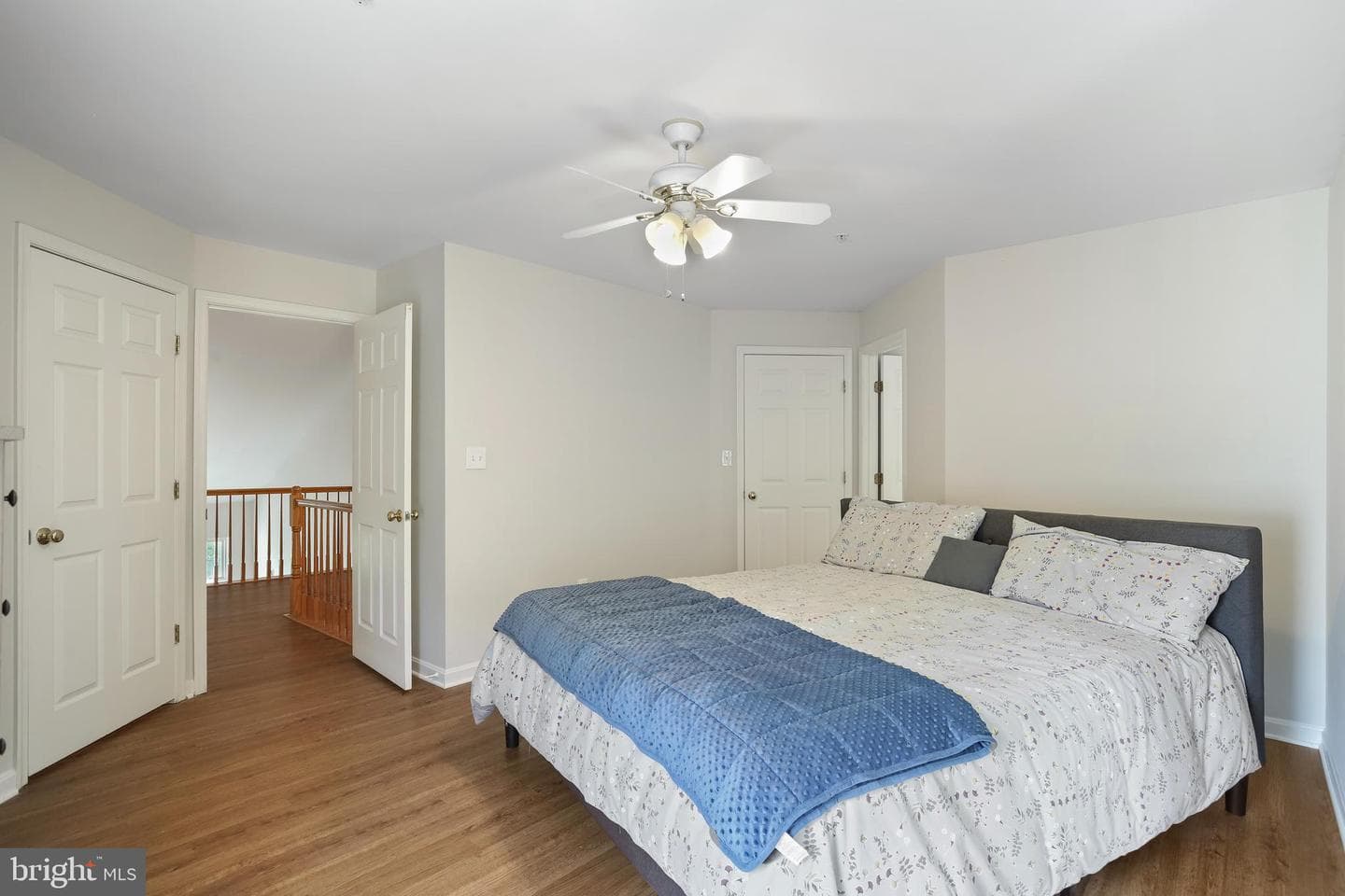 12941 Bridger Drive #1611 photo 22