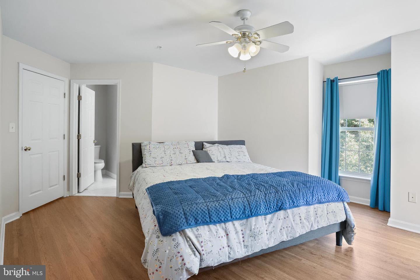 12941 Bridger Drive #1611 photo 23