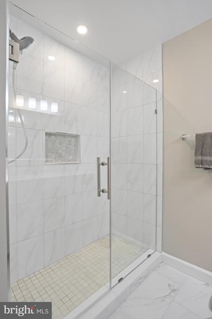 12941 Bridger Drive #1611 photo 25