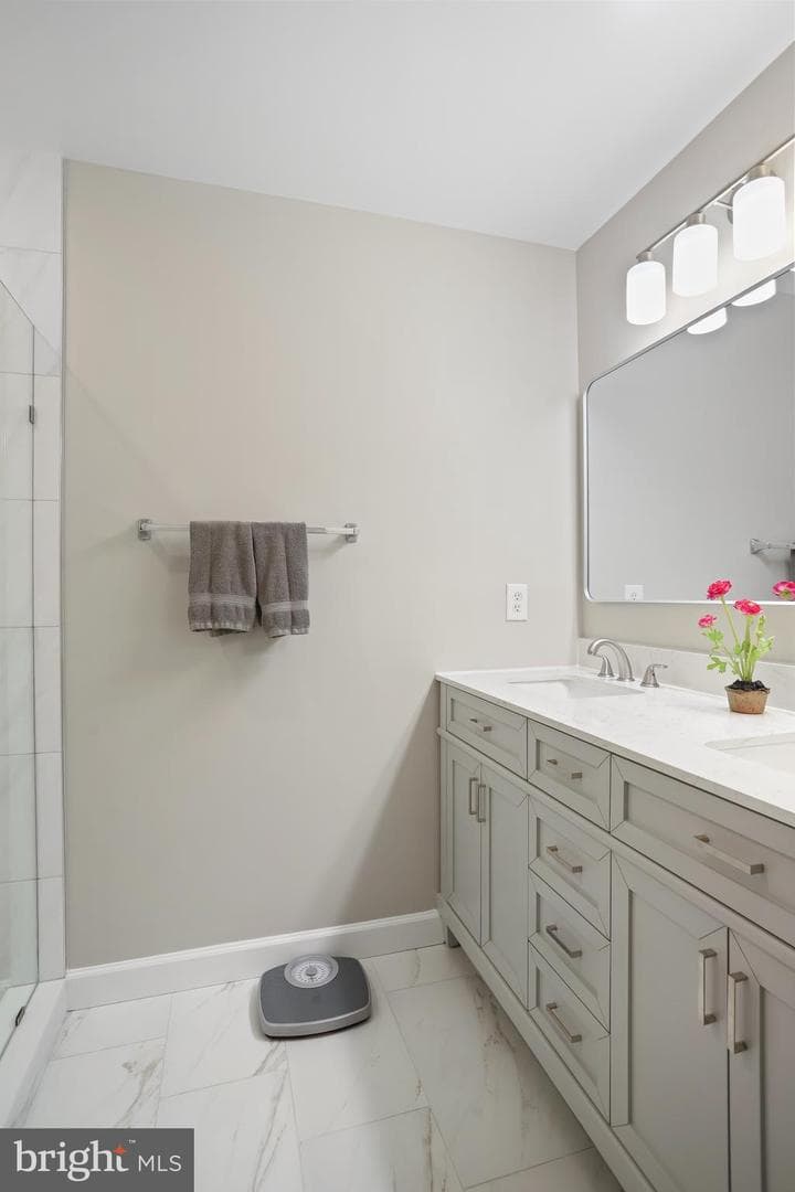 12941 Bridger Drive #1611 photo 26