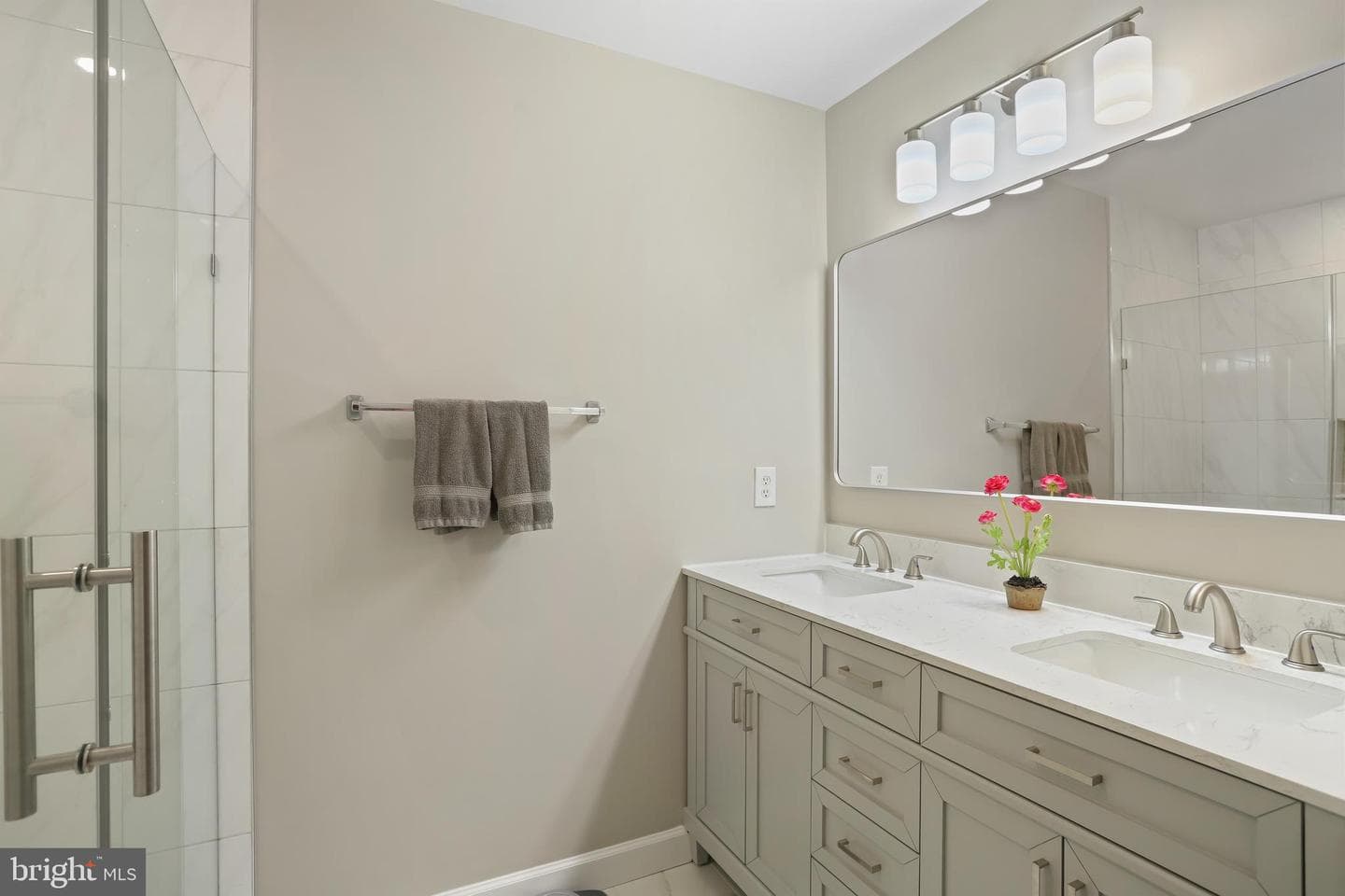 12941 Bridger Drive #1611 photo 27