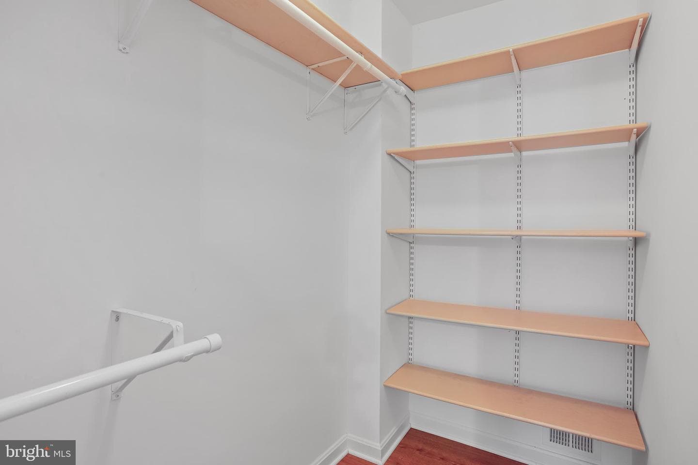 12941 Bridger Drive #1611 photo 28