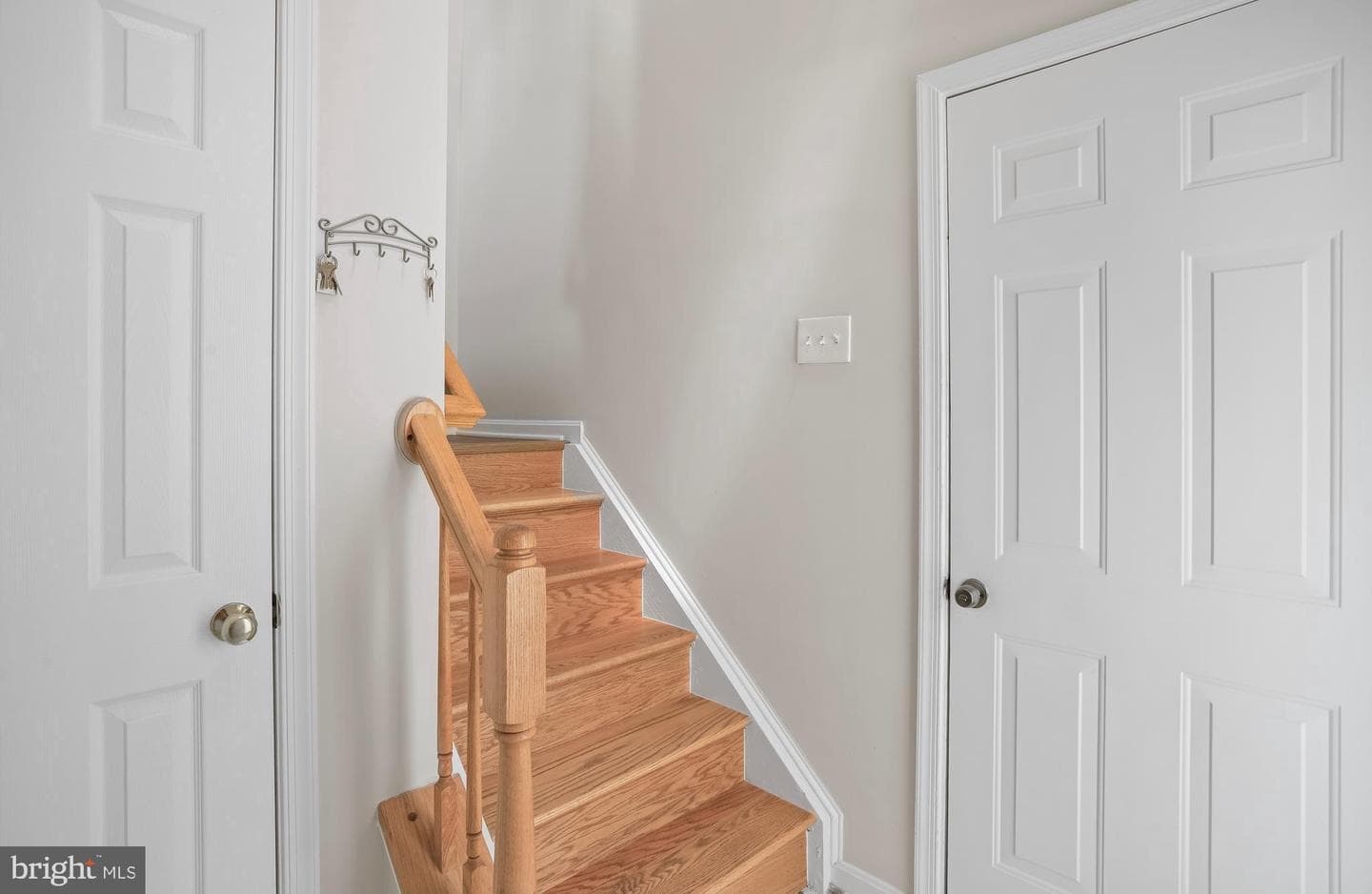 12941 Bridger Drive #1611 photo 3