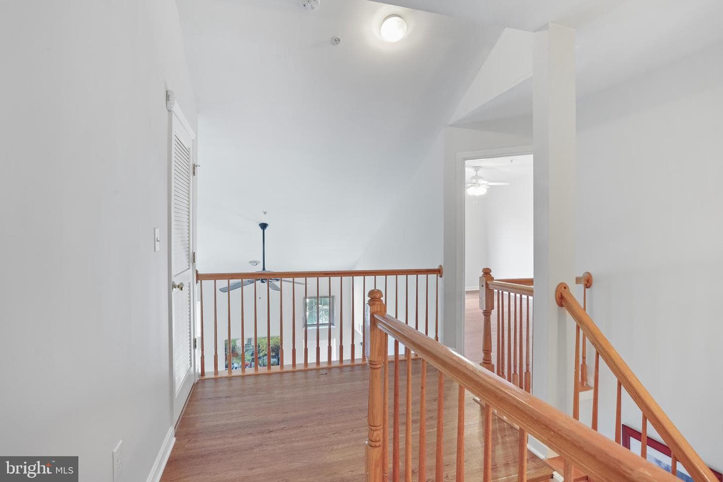 12941 Bridger Drive #1611 photo 30
