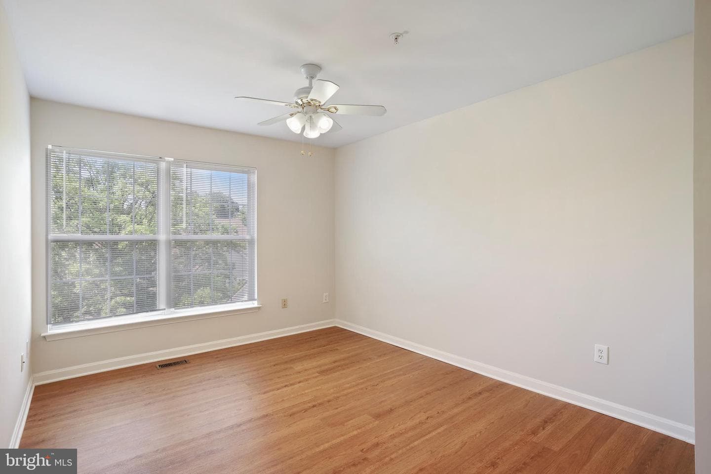 12941 Bridger Drive #1611 photo 31