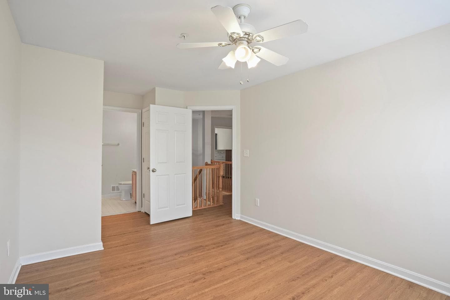 12941 Bridger Drive #1611 photo 32