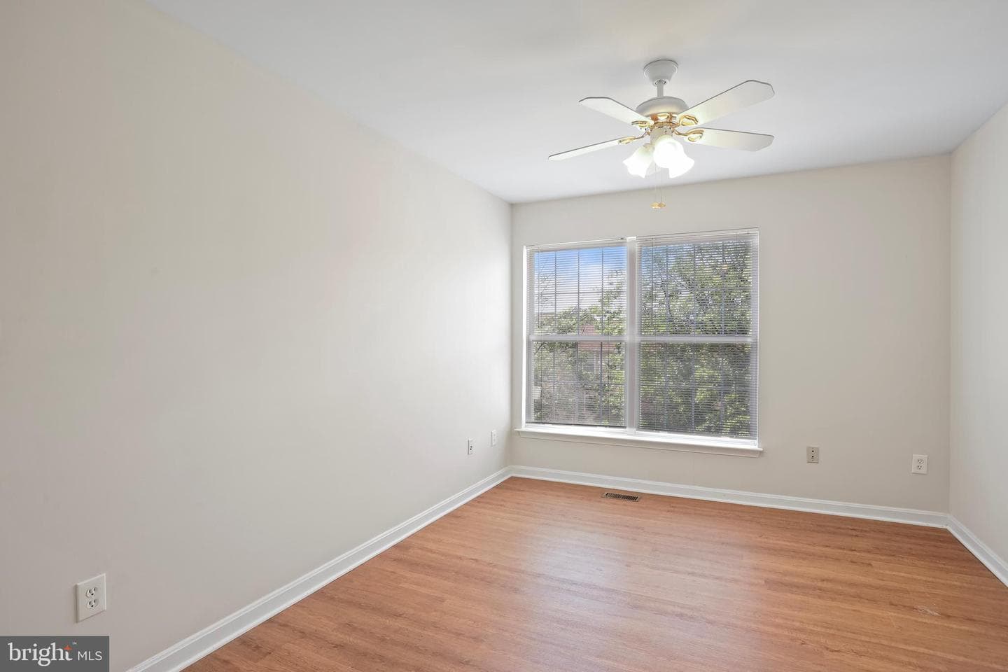12941 Bridger Drive #1611 photo 33