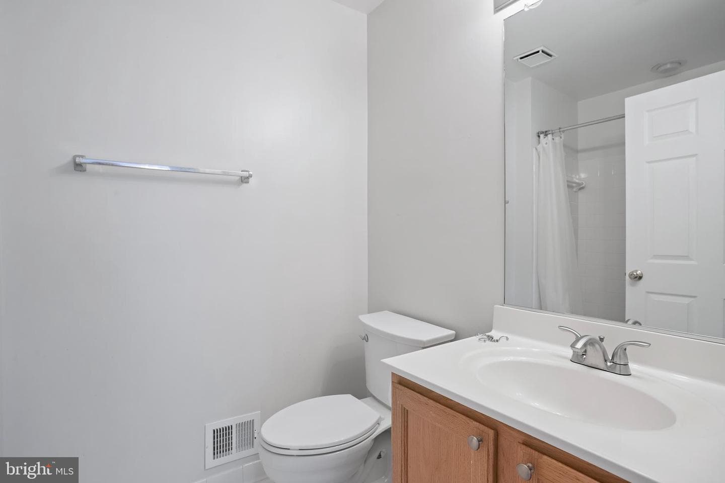 12941 Bridger Drive #1611 photo 34