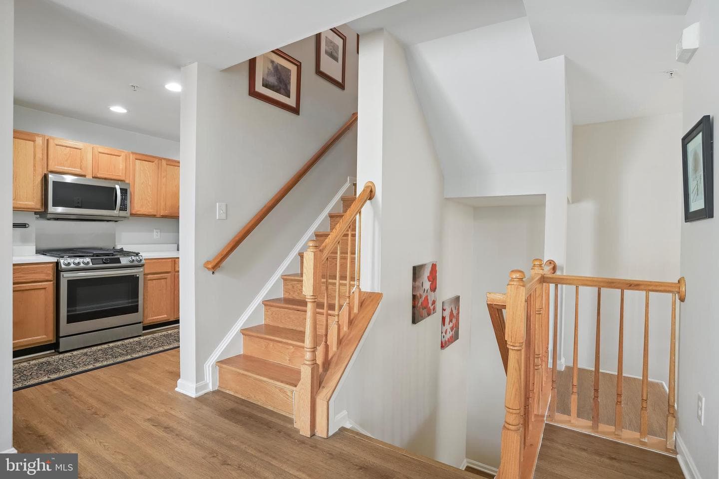 12941 Bridger Drive #1611 photo 4