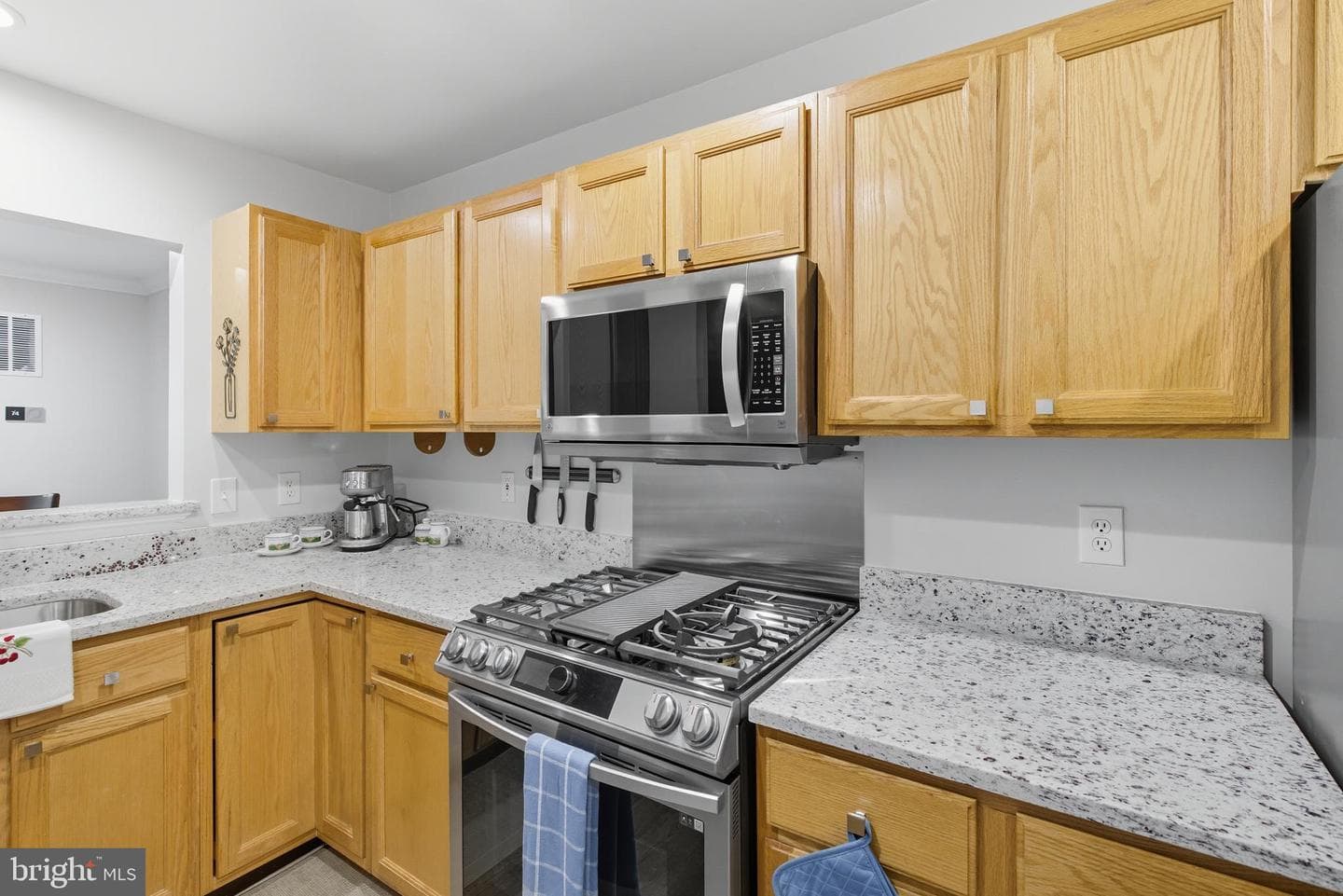 12941 Bridger Drive #1611 photo 6