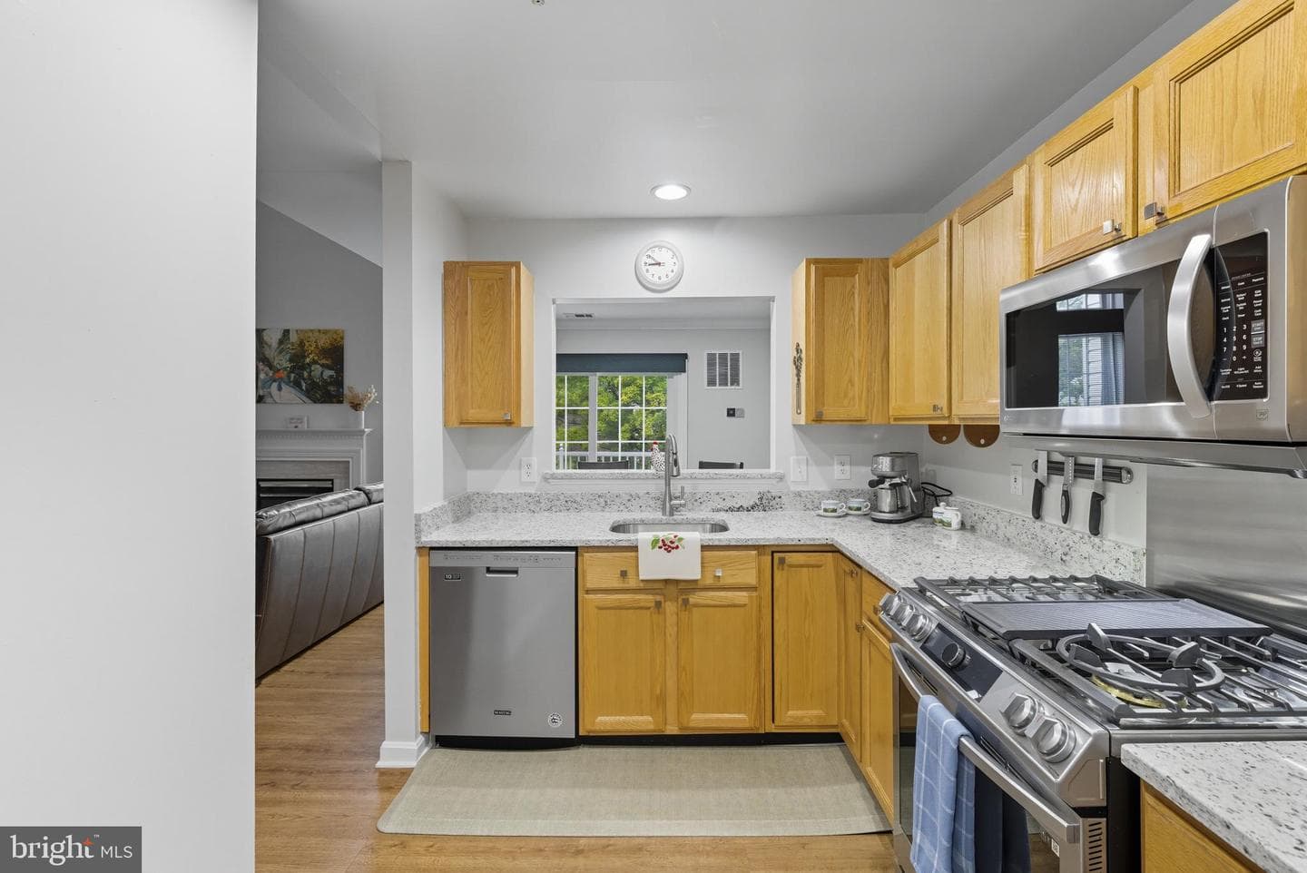 12941 Bridger Drive #1611 photo 8