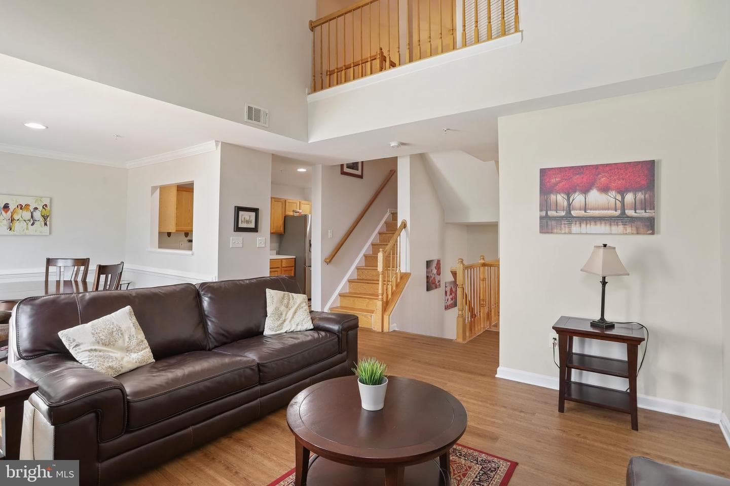 12941 Bridger Drive #1611 photo 9