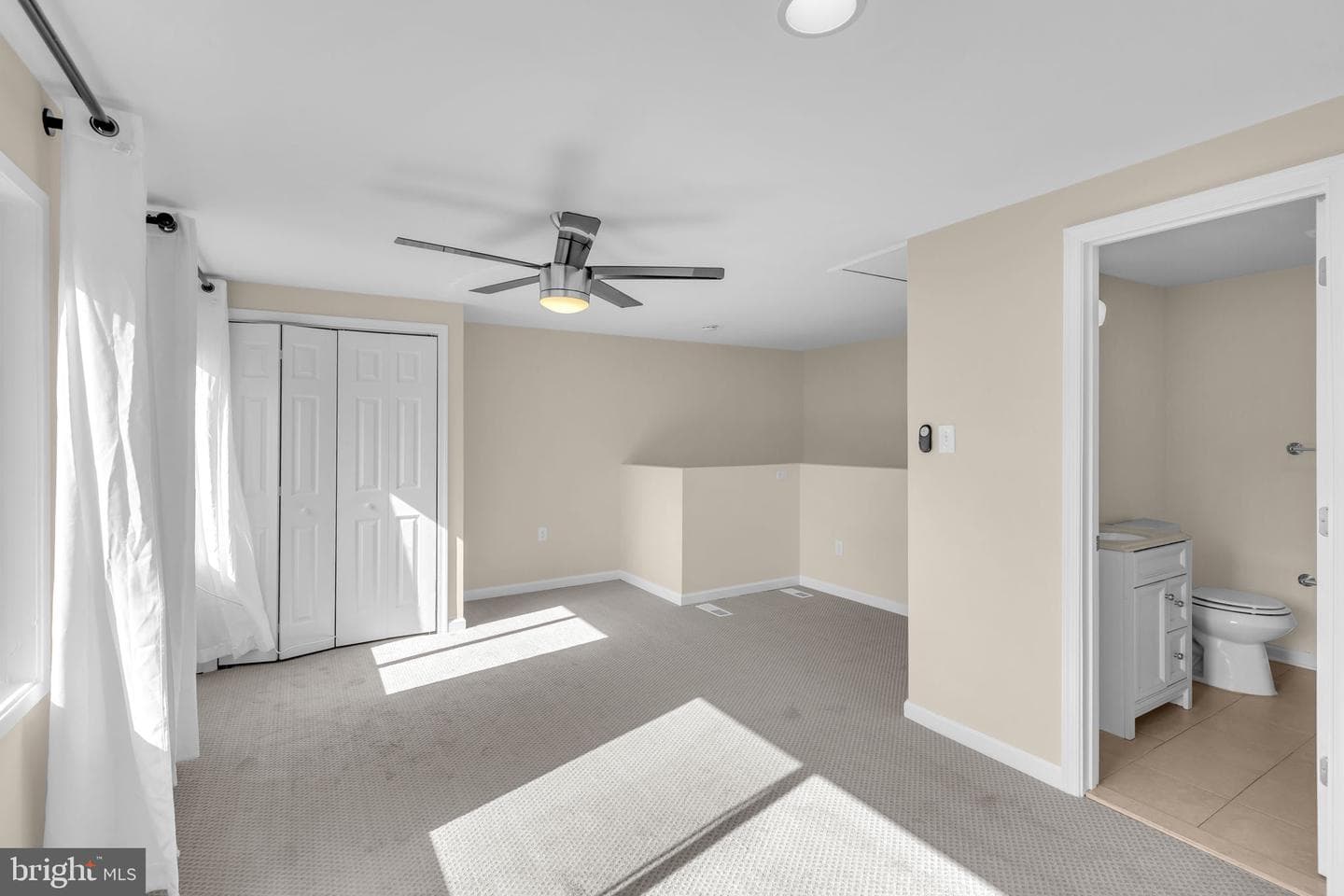 9441 Chadburn Place photo 13