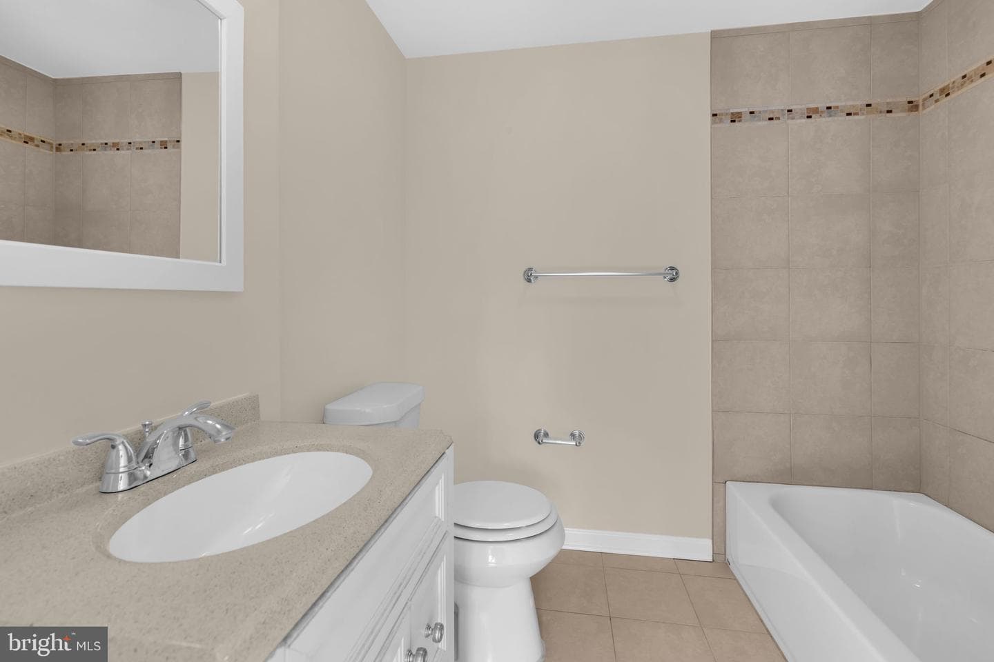 9441 Chadburn Place photo 14