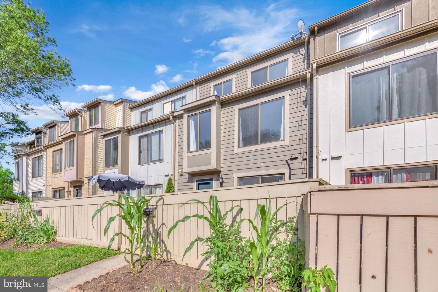 9441 Chadburn Place photo 16
