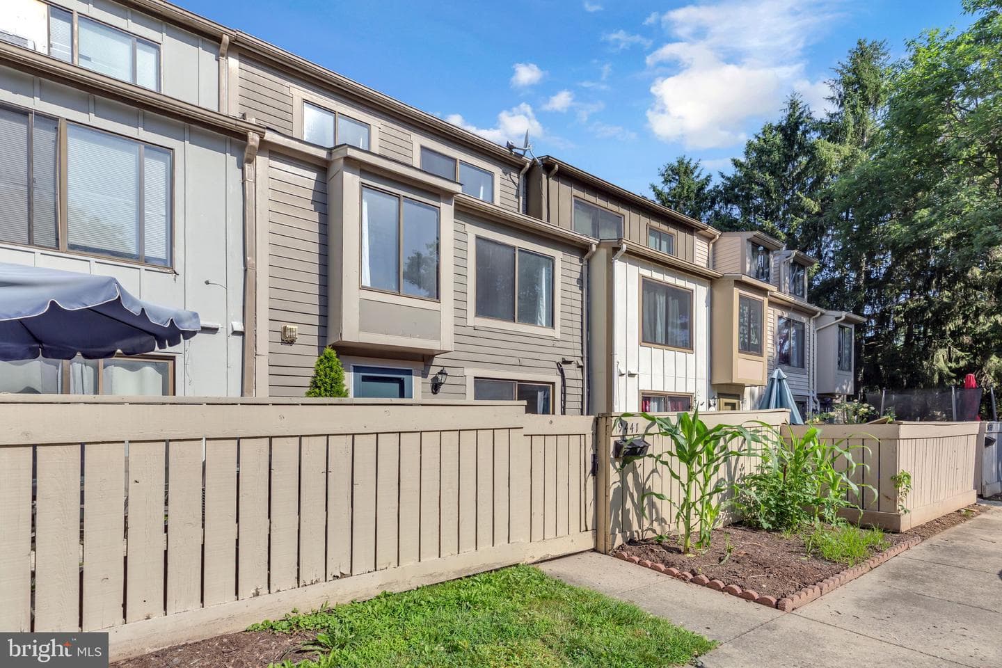 9441 Chadburn Place photo 17