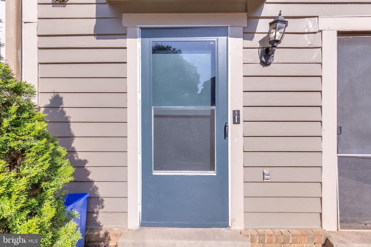9441 Chadburn Place photo 2