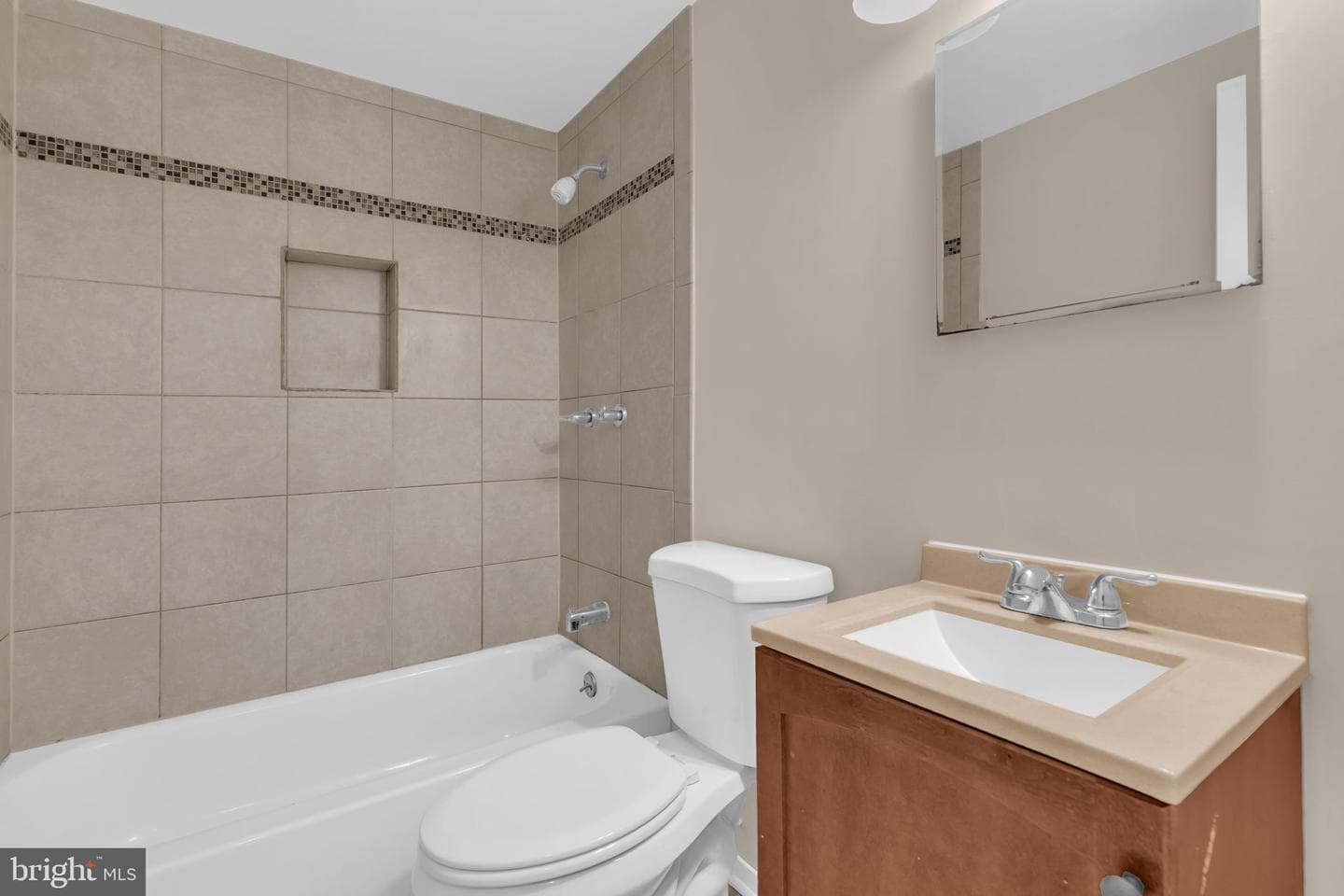 9441 Chadburn Place photo 7