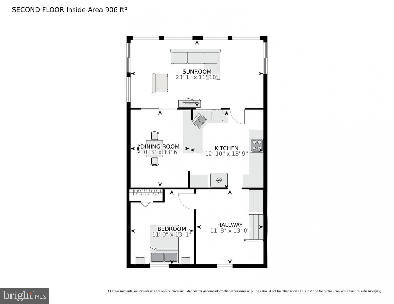 716 Downs Drive photo 30