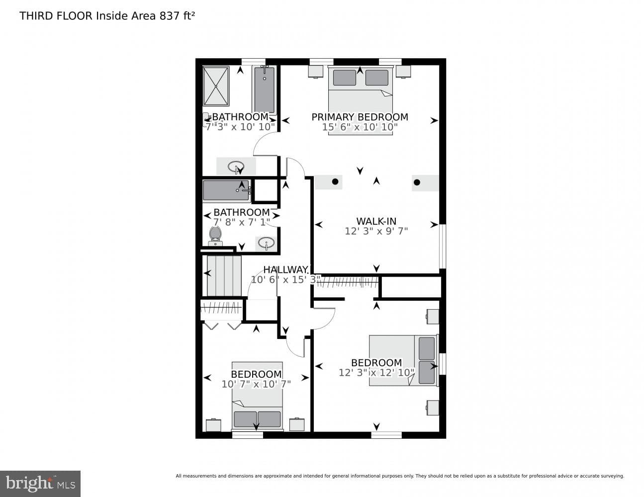 716 Downs Drive photo 31