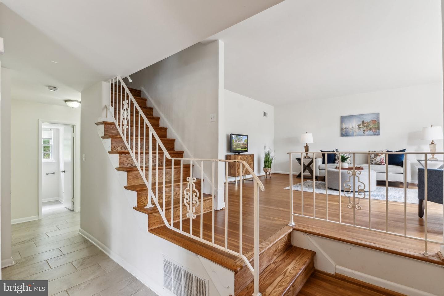 11706 Milbern Drive photo 10