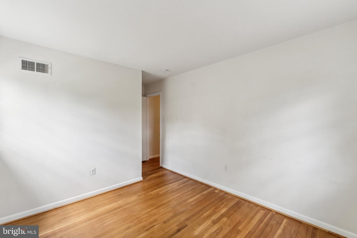 11706 Milbern Drive photo 23